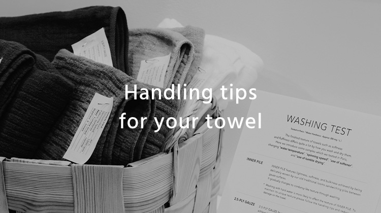 how_to_care