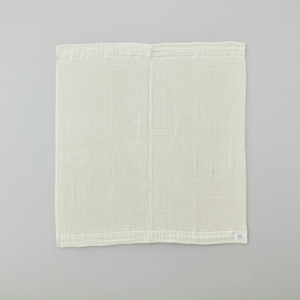 INNER PILE ORDER SEWING
